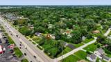 1109 Shadeland Avenue - Photo 48