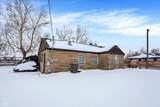 1109 Shadeland Avenue - Photo 6