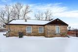1109 Shadeland Avenue - Photo 7