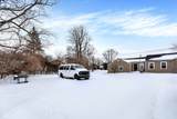 1109 Shadeland Avenue - Photo 9