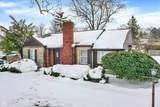 1109 Shadeland Avenue - Photo 10