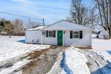 1079 Crawford Street - Photo 1