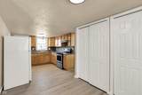 1079 Crawford Street - Photo 11