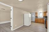 1079 Crawford Street - Photo 12