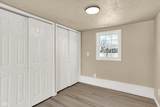 1079 Crawford Street - Photo 13