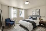1079 Crawford Street - Photo 15