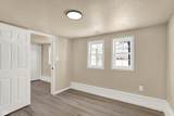 1079 Crawford Street - Photo 17