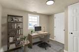 1079 Crawford Street - Photo 18