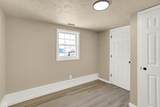 1079 Crawford Street - Photo 19