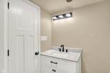 1079 Crawford Street - Photo 20
