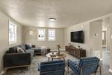 1079 Crawford Street - Photo 3