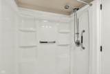 1079 Crawford Street - Photo 21