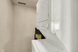 1079 Crawford Street - Photo 22
