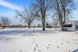 1079 Crawford Street - Photo 23