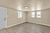 1079 Crawford Street - Photo 5