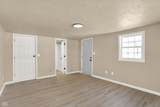 1079 Crawford Street - Photo 6