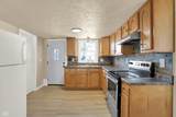1079 Crawford Street - Photo 7