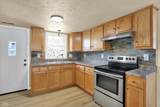 1079 Crawford Street - Photo 8