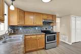 1079 Crawford Street - Photo 9