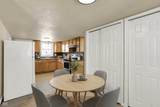 1079 Crawford Street - Photo 10