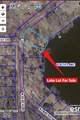 0 Lakeshore Drive - Photo 3