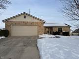 429 Cardinal Drive - Photo 1