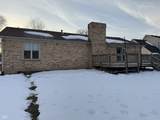 429 Cardinal Drive - Photo 2
