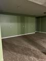 429 Cardinal Drive - Photo 11