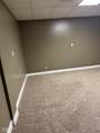 429 Cardinal Drive - Photo 12
