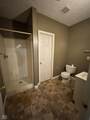429 Cardinal Drive - Photo 13