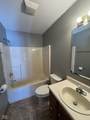429 Cardinal Drive - Photo 15