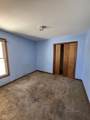 429 Cardinal Drive - Photo 16