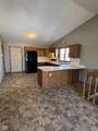 429 Cardinal Drive - Photo 4