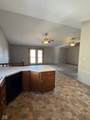 429 Cardinal Drive - Photo 5