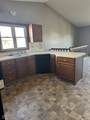 429 Cardinal Drive - Photo 6