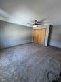 429 Cardinal Drive - Photo 7
