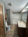 429 Cardinal Drive - Photo 8