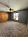 429 Cardinal Drive - Photo 9