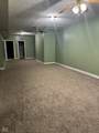 429 Cardinal Drive - Photo 10