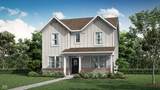 15491 Alperton Road - Photo 1