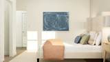 15491 Alperton Road - Photo 14