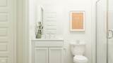 15491 Alperton Road - Photo 15