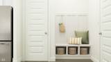 15491 Alperton Road - Photo 16