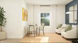 15491 Alperton Road - Photo 18