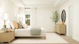 15491 Alperton Road - Photo 20