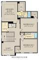 15491 Alperton Road - Photo 3