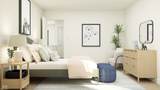 15491 Alperton Road - Photo 24