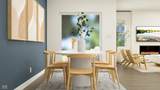 15491 Alperton Road - Photo 8