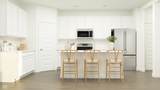 15491 Alperton Road - Photo 9