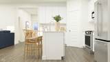 15491 Alperton Road - Photo 10